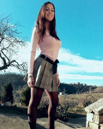 Full leaked Federica ceresoli page private onlyfans photo