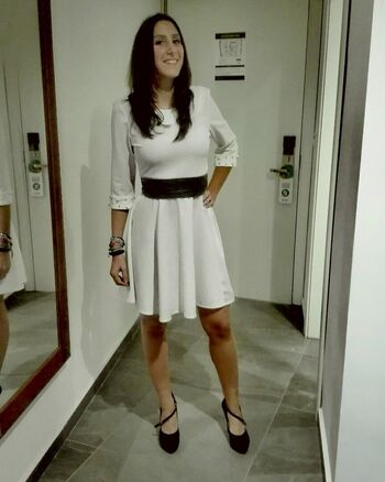 Full leaked Federica ceresoli page private onlyfans photo