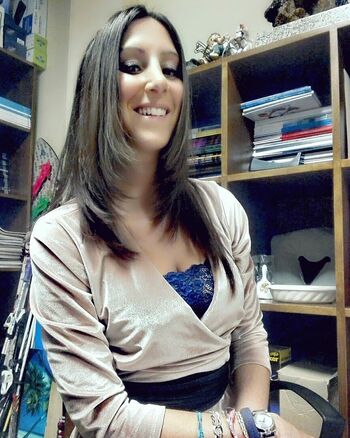 Full leaked Federica ceresoli page private onlyfans photo