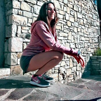 Full leaked Federica ceresoli page private onlyfans photo