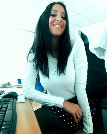Full leaked Federica ceresoli page private onlyfans photo