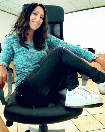 Full leaked Federica ceresoli page private onlyfans photo