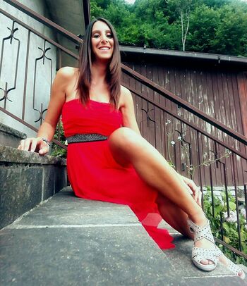 Full leaked Federica ceresoli page private onlyfans photo