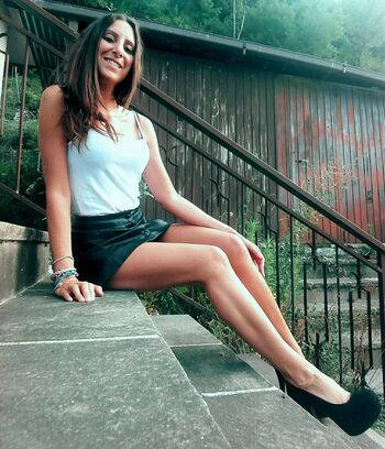 Full leaked Federica ceresoli page private onlyfans photo