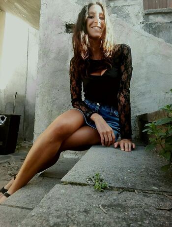 Full leaked Federica ceresoli page private onlyfans photo