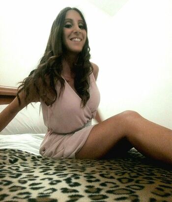 Full leaked Federica ceresoli page private onlyfans photo
