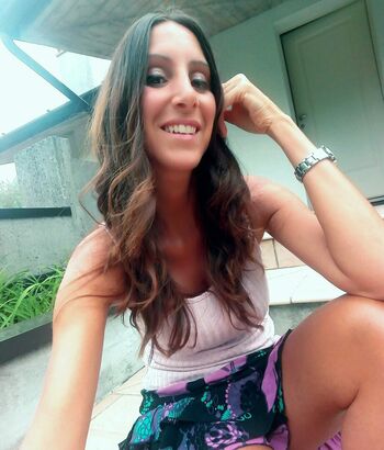 Full leaked Federica ceresoli page private onlyfans photo