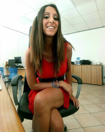 Full leaked Federica ceresoli page private onlyfans photo