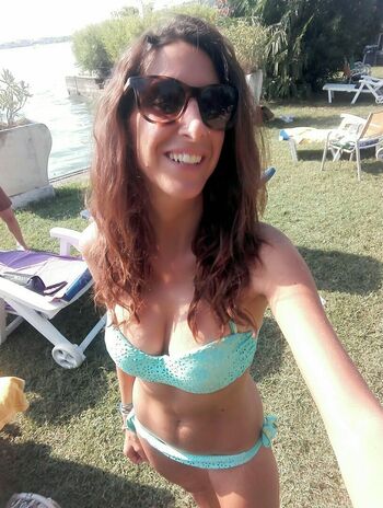 Full leaked Federica ceresoli private onlyfans photo