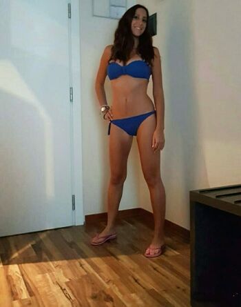 Full leaked Federica ceresoli private onlyfans photo