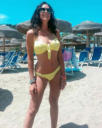 Full leaked Federica ceresoli private onlyfans photo