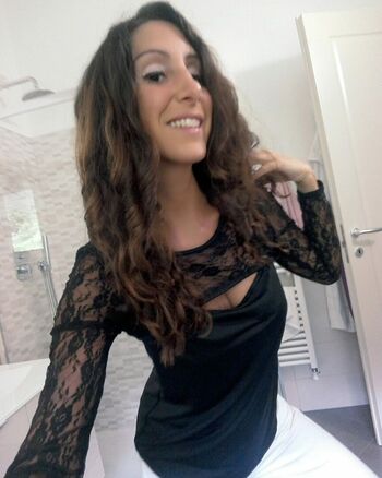 Full leaked Federica ceresoli private onlyfans photo