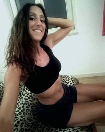 Full leaked Federica ceresoli private onlyfans photo