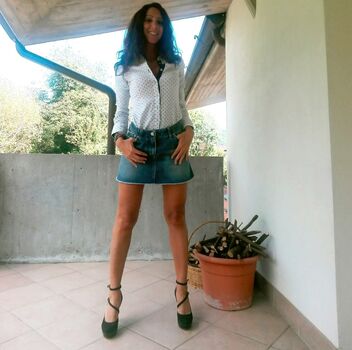 Full leaked Federica ceresoli private onlyfans photo