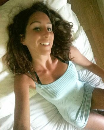 Federica Ceresoli