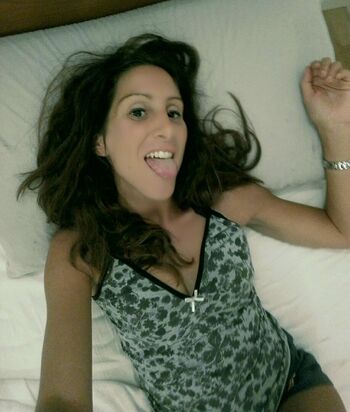 Full leaked Federica ceresoli private onlyfans photo