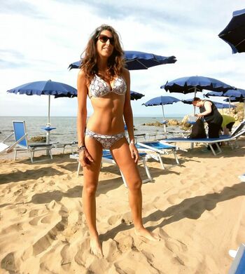 Full leaked Federica ceresoli private onlyfans photo