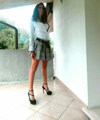 Full leaked Federica ceresoli private onlyfans photo