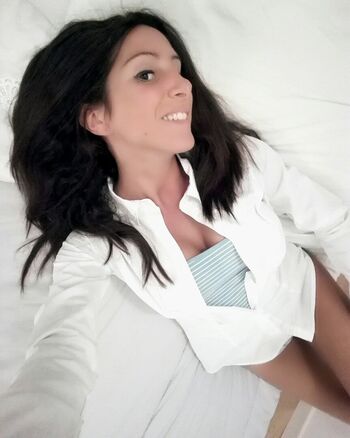 Full leaked Federica ceresoli private onlyfans photo