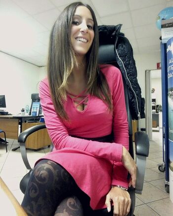 Federica Ceresoli