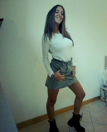Federica Ceresoli