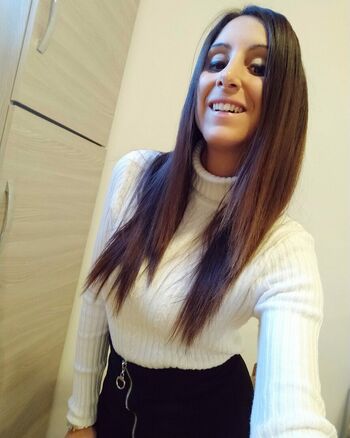 Federica Ceresoli