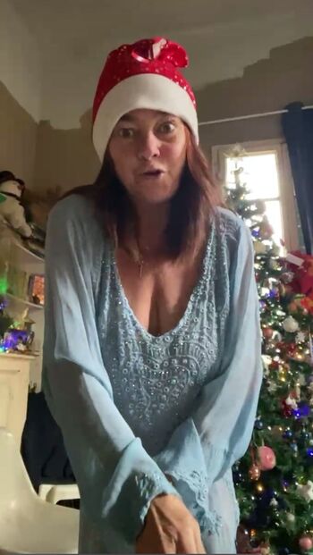 Full leaked Federica cinquini private onlyfans photo