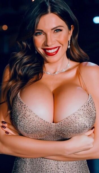 Full leaked Federica masolin private onlyfans photo