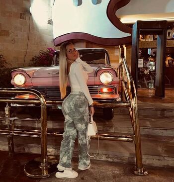 Full leaked Federica private onlyfans photo