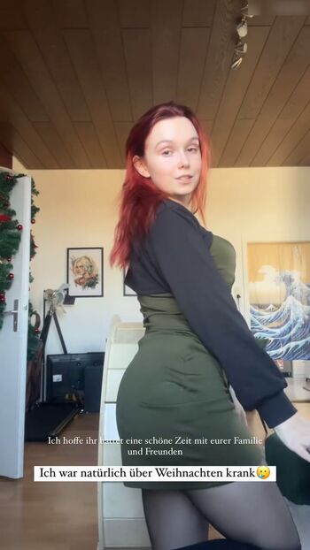 Full leaked Feedeline private onlyfans photo