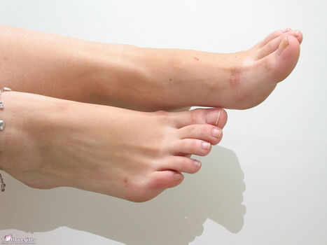 Full leaked Parramore/ private onlyfans photo