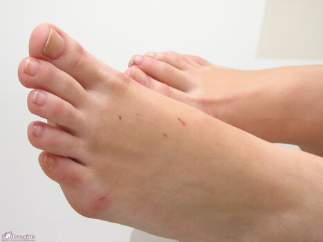 Full leaked Saikui/ private onlyfans photo