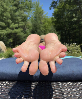 Full leaked Chloe maddren/ private onlyfans photo