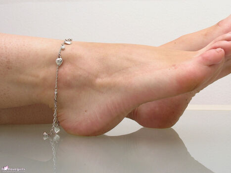 Full leaked Rocio miranda/ private onlyfans photo