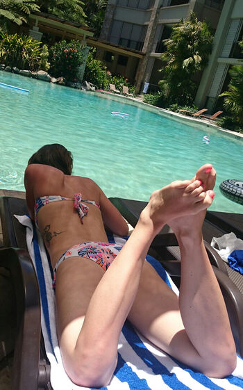 Full leaked Sydney sweeney / private onlyfans photo