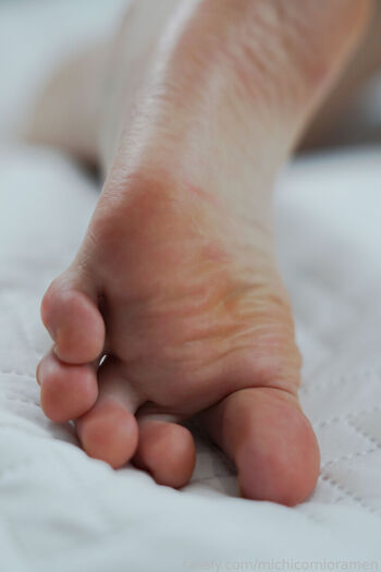 Full leaked World/ private onlyfans photo