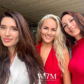 Full leaked Feetgirl private onlyfans photo