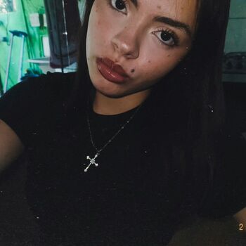 Full leaked Fefa farofa private onlyfans photo