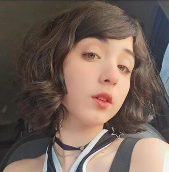 Full leaked Feh dubs private onlyfans photo