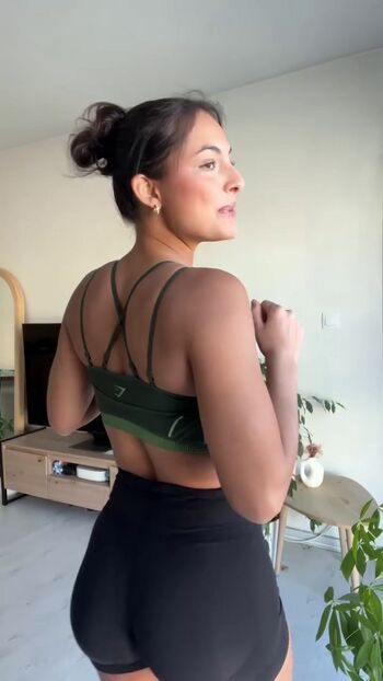 Full leaked Fei le gal page private onlyfans photo