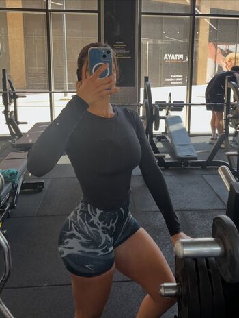 Full leaked Fei le gal private onlyfans photo