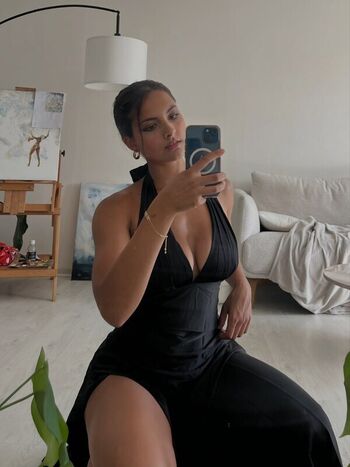 Full leaked Fei le gal page private onlyfans photo