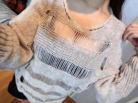 Full leaked Feifeihsieh private onlyfans photo