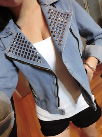 Full leaked Feifeihsieh private onlyfans photo