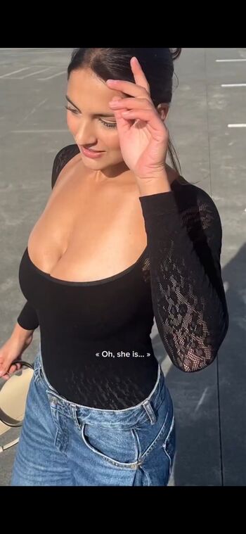 Full leaked Feilegal page private onlyfans photo