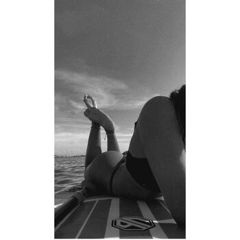 feli_sea