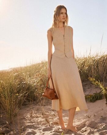 Felice Nova Noordhoff