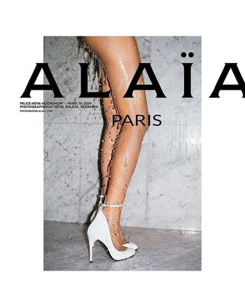 Felice Nova Noordhoff