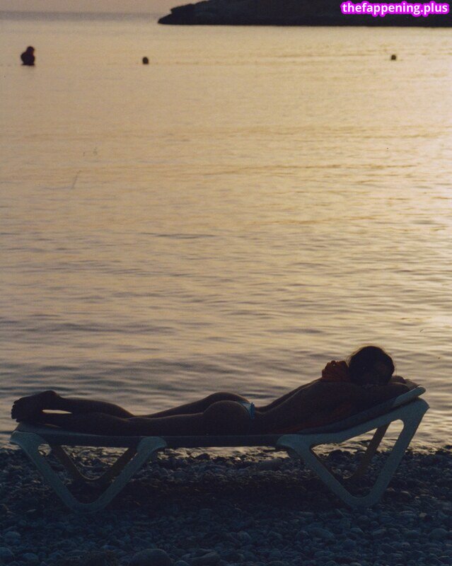 Felice Siemons