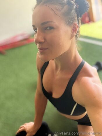 feliceherrig